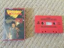 Dannii Minogue Success Australian limited edition autographed Maxi Cassingle