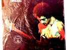 LP Jimi Hendrix 
