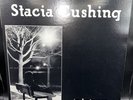 Stacia Cushing 