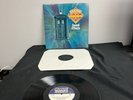 Doctor Who Sound Effects No. 19 BBC 1978 LP BBC Records And Tapes EX/EX