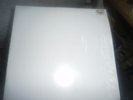 The Beatles - White Album - LP VINYL UK Reissue Not numbered with posted pics