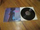 JIMMY McGRIFF Groove Grease 1974 Groove Merchant LP GM 503, NM in shrink