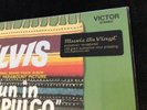 ELVIS PRESLEY LP LSP-2756 MOV FUN IN ACAPULCO MUSIC ON VINYL HYPE STICKER SEALED