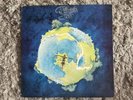 Yes – Fragile 1972 12