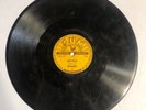 The Prisonaires 78 rpm 10