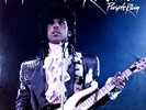 Prince And The Revolution - Purple Rain Maxi (VG+/VG+) '