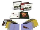 All Things Must Pass [Super Deluxe 8 LP Box Set] by Harrison, George (Record,...