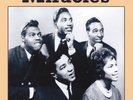 The Miracles 