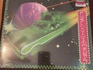 Smash Mouth fush yu mang Vinyl Rsd Limited Record Store Day Smashmouth Sealed