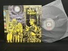 IRON MAIDEN WOMEN IN UNIFORM 12EMI 5105 VINYL JAPAN LP EX-/EX