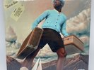 Tyler The Creator Call Me If You Get Lost The Estate Sale Geneva BLUE LP LIMITED