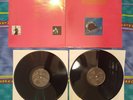 Bruce Springsteen – The Boss Is Back - 2 LP - Limited Edition  Unofficial Releas