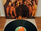 The Kinks Are The Village Green Preservation Society Vinyl LP 1980 Reissue Spain