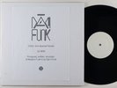 Dam-Funk 