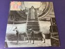 BLUE OYSTER CULT extraterrestrial live COLUMBIA 1982   2lp (LPs) Ex / (JKT) Vg++