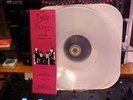 PINK FLOYD LP  Rock  LIVE AT BBC 16 SEPTEMBER 1970  Mint Unplayed  PROGRESSIVE