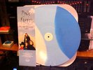 PINK FLOYD LP  Rock  THE BBC SESSIONS 1969   Mint Unplayed  PROGRESSIVE Color
