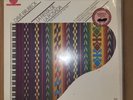 Dave Brubeck - La Fiesta De La Posada - SEALED CBS Master sound Audiophile