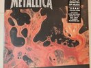 Metallica – Load 2xLP New Vinyl (Damaged Cover)