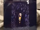 Gavin Friday – Adam 'n' Eve LP Ex/Ex NM 1992 Europe Island Ilps 9984