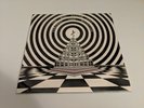 BLUE OYSTER CULT Tyranny & Mutation Vinyl LP Speakers Corner Like New