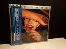 The Cars