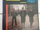 The Jam - Snap  2 x LP Vinyl Record Set - SNAP  EX/VG+
