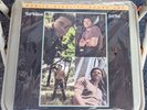 Bill Withers - Still Bill 180G Audiophile Vinyl LP Numbered MoFi