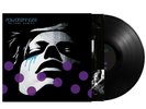 POWDERFINGER - Vulture Street (20th Anniversary Edition) - LP