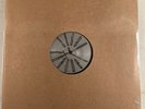 BASIC CHANNEL – PHYLYPS TRAK II - VINYL LP NEW - X