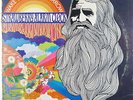 STRAWBERRY ALARM CLOCK Wake Up it's Tomorrow UNI STEREO 73025 VG / VG- 1968