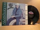 ALAN JACKSON DON'T ROCK THE JUKEBOX ARISTA R143887  WITH LYRICS SLV MINT- LP