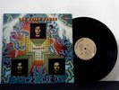 THE THIRD POWER LP Believe 1970 Vanguard rare psych orig.  vinyl