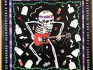 Stairway to Heaven / Highway to Hell / VARIOUS