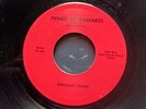 Douglas Idaho – Prince Of Darkness 1974 Crystal MN Private Issue Rock Vinyl
