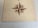 Jimmy Buffett Changes In Latitudes, Changes In Attitudes LP - VG+/VG+