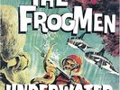 The Frogmen 