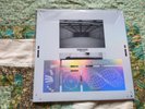 Frank Ocean - 'Endless' Vinyl - Limited Edition [played once]