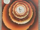 Stevie Wonder Songs In The Key Of Life Vinyl LP 1976 Tamla T13-34062