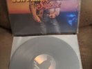 Jon Pardi, California Sunrise (Record, 2016)