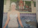 Stone Temple Pilots - Tiny Music - Vinyl, 1996 Original, With Shrink 82871-1 ATL