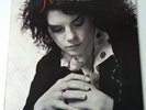 Rosanne Cash - Retrospective 1979-1989 - Vinyl LP 1st Press NM Best Of Greatest