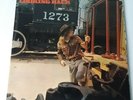 John Mayall & The Bluesbreakers - Looking Back - Vinyl LP UK 1st Stereo Press EX