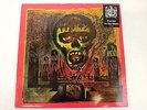 Slayer 