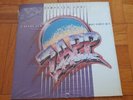 ZAPP COMPUTER LOVE MORE BOUNCE TO THE OUNCE 12