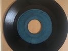 VERY RARE Heartaches / Lonely The Melodians Blank Jamaica Early Reggae Boss Ska