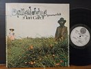 Ian Carr ‎– Belladonna 1972 Italy Jazz Rock Vertigo Allan Holdsworth Vinyl VG+