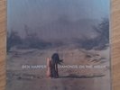 Ben Harper - Diamonds On The Inside (Vinyl 2LP)