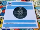 EARL JACKSON  SOUL SELF SATISFACTIONWIGAN CASINO  NORTHERN SOUL