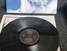 SORTILEGE - LARMES DE HEROS (1986) - metal LP - 1ST PRESS - SUPER RARE